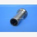 THK LM-25 Linear Bushing Assembly